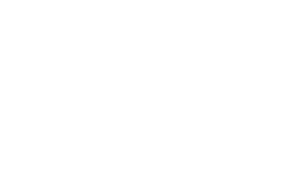 designer needed logo
