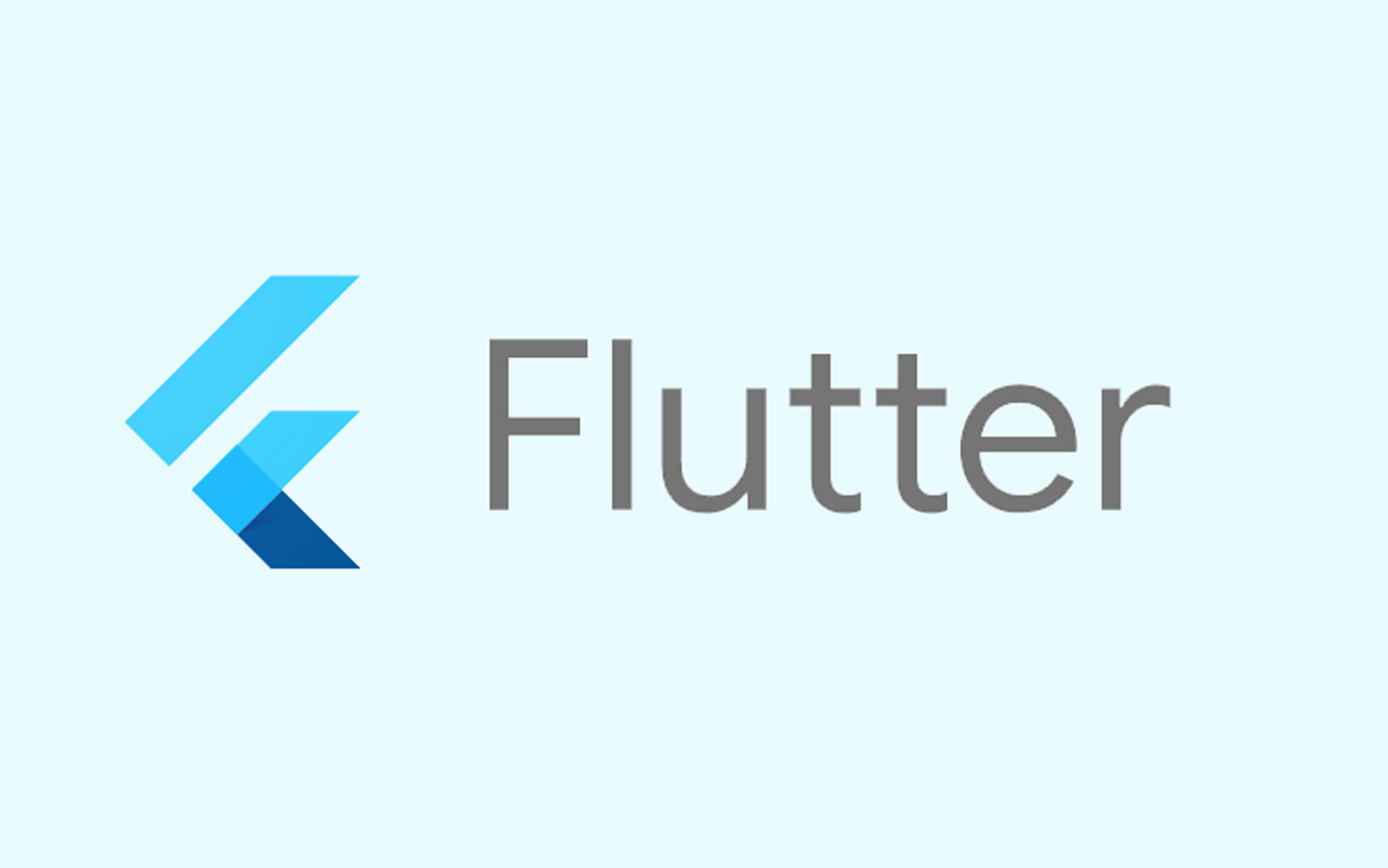 flutter