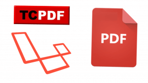 how to create and digitally sign a pdf using laravel and tcpdf