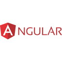 angular