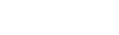 designer needed
