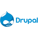 drupal