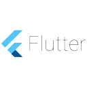 flutter