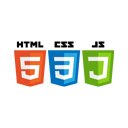 html5 css3 and javascript