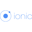 ionic