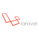 laravel