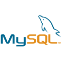 mysql