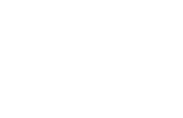 nbconnect