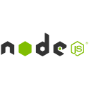 node js