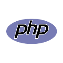 php