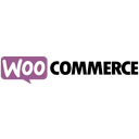 woocommerce