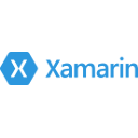 xamarin