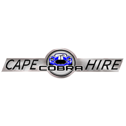 cape cobra hire