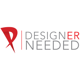 designer needed