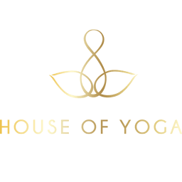 house of yoga