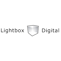 lightbox digital
