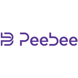 peebee