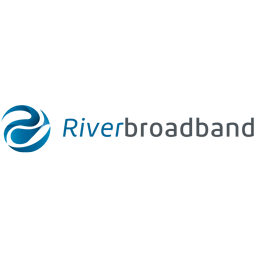 river broadband