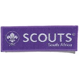 scouts south africa