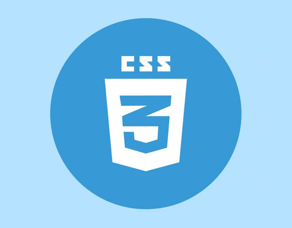 css 3 in powerpoint
