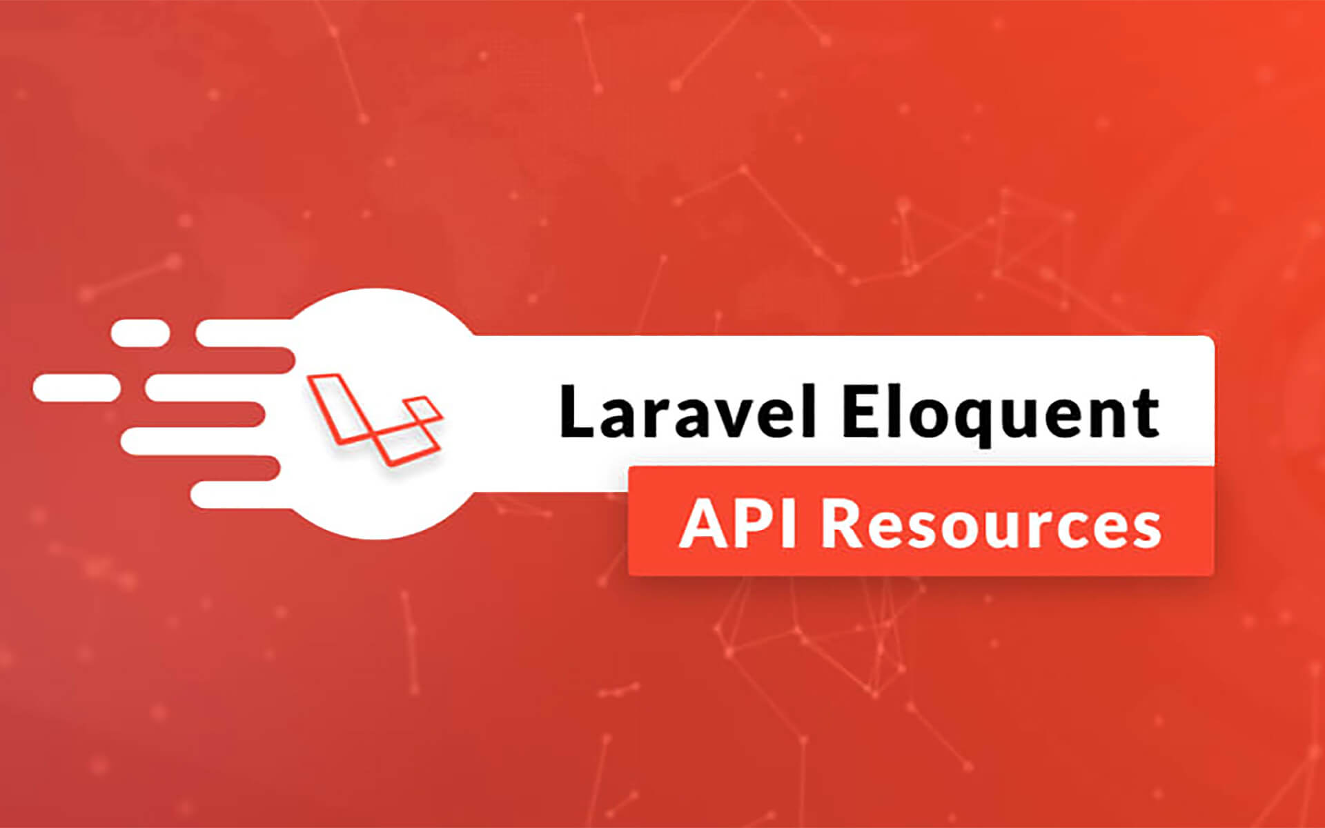 laravel eloquent