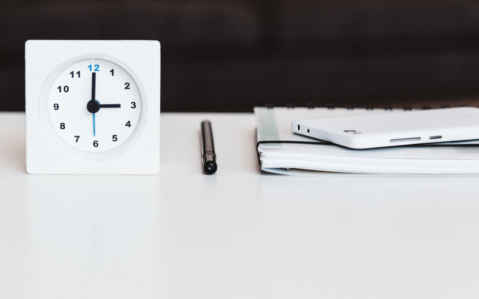 Sprint Planning And Time Keeping 5 time management