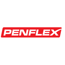 penflex