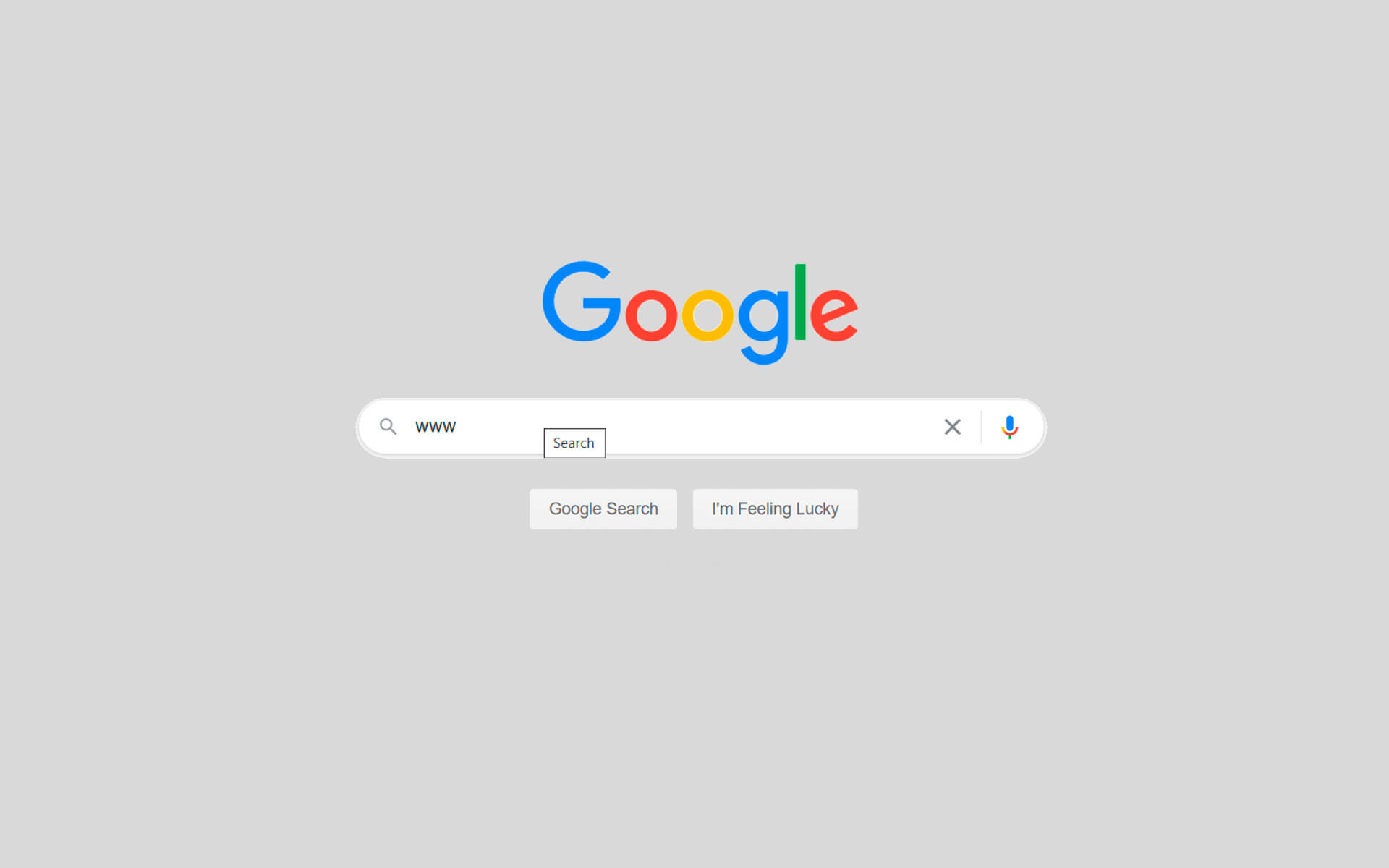 display resolution vs screen size