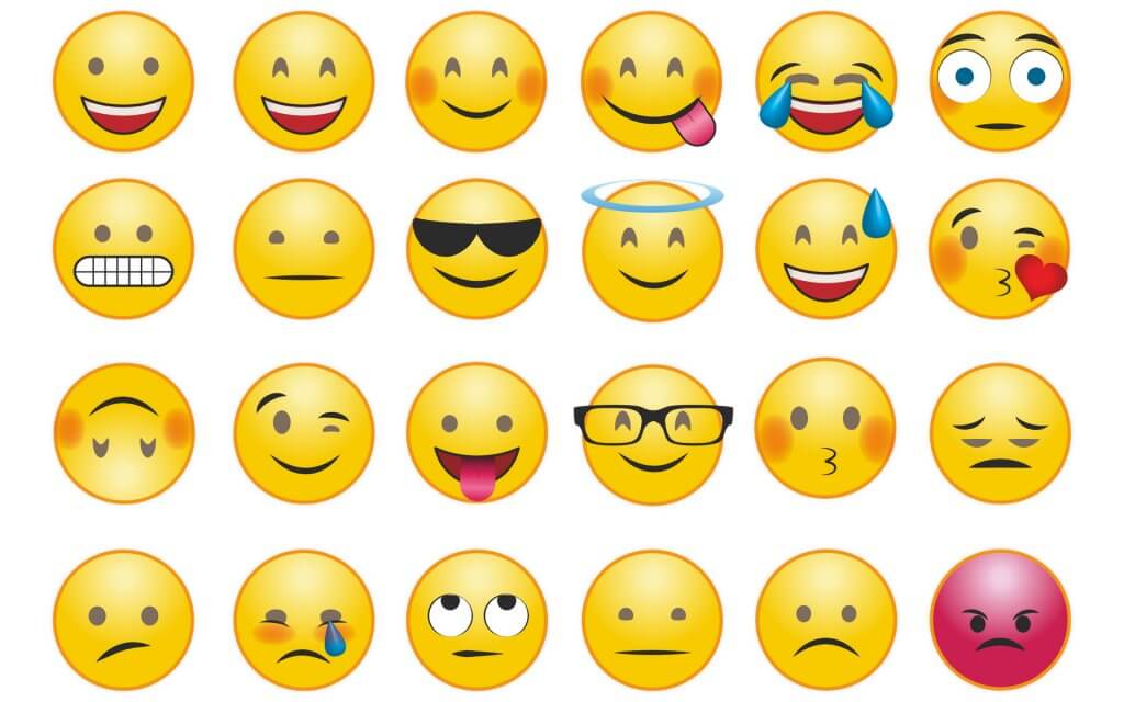 Download Emoji For Microsoft Teams - Reverasite