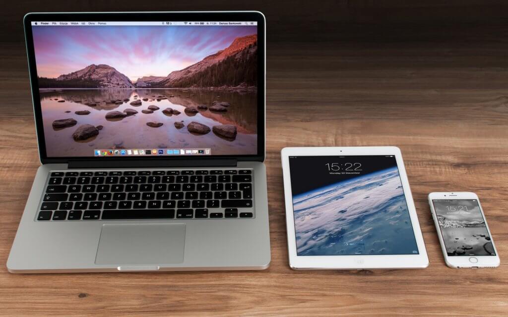 Difference Between Screen Size Resolution And Display Size difference-between-screen-size-resolution-and-display-size