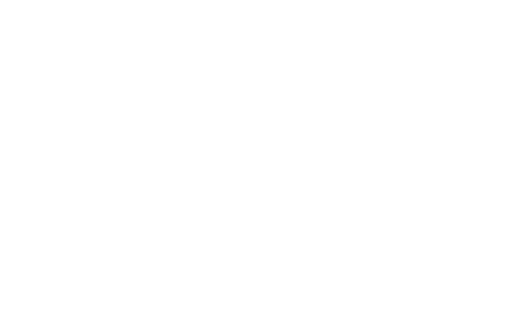 nbclearning logo