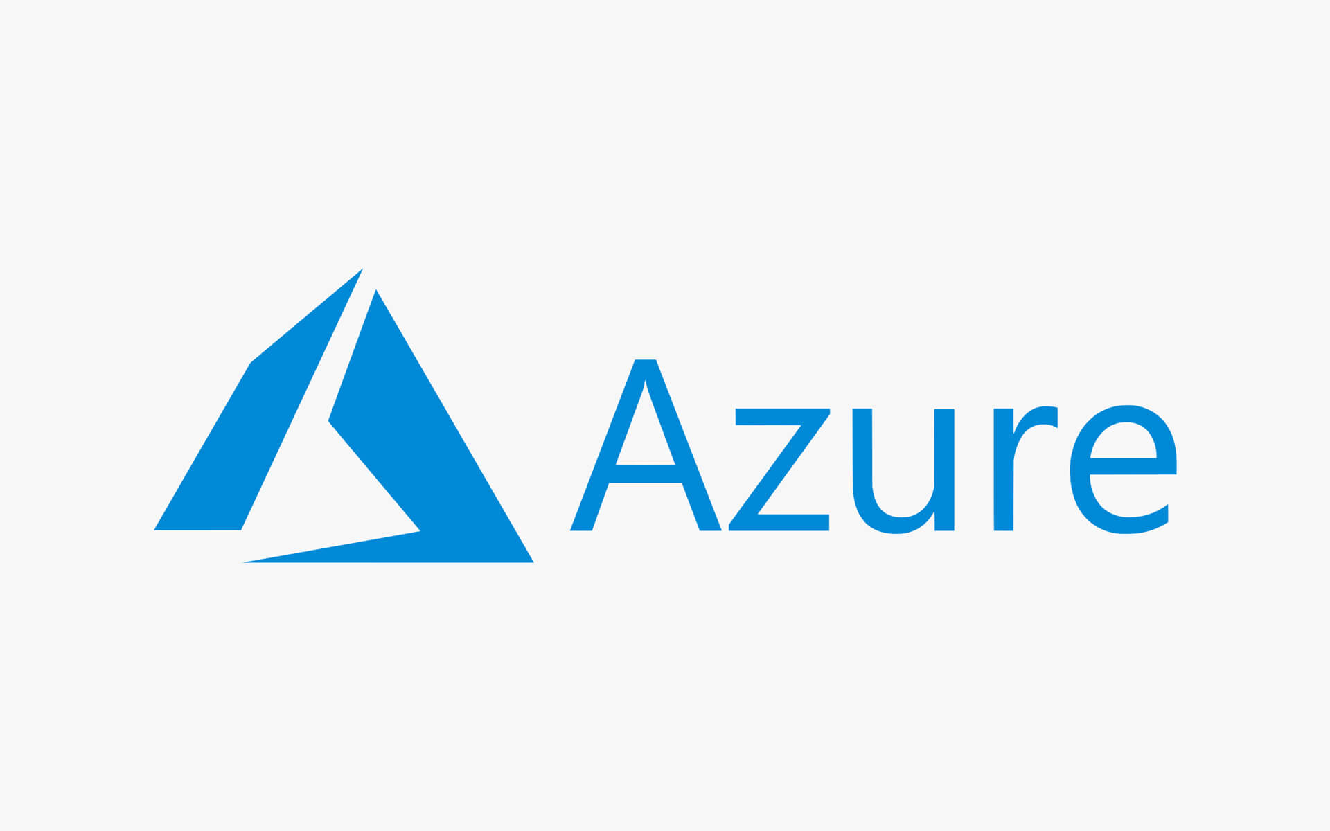 the pros and cons of azure logic apps
