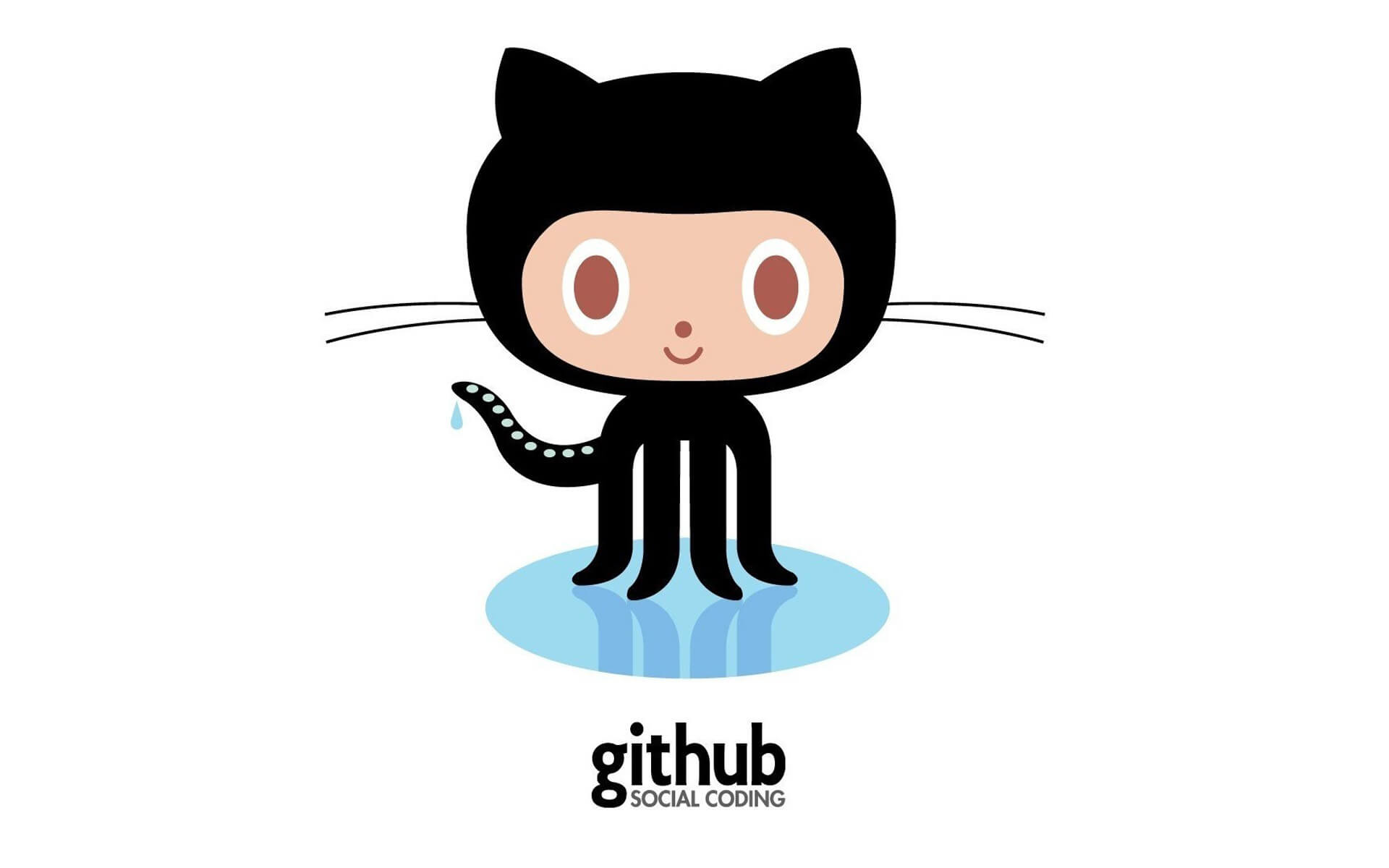 git version control git version control