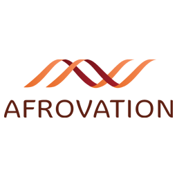 afrovation