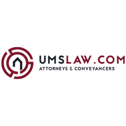 ums law attorneys & conveyancers