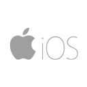 apple ios