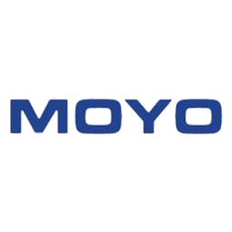 moyo africa