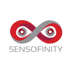 sensofinity