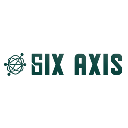six axis