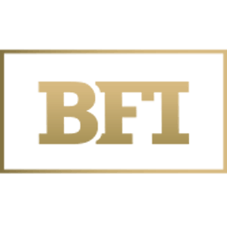 bfi pro