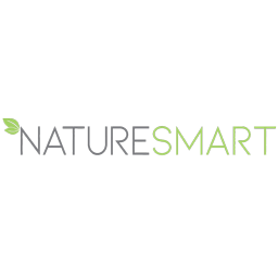 nature smart