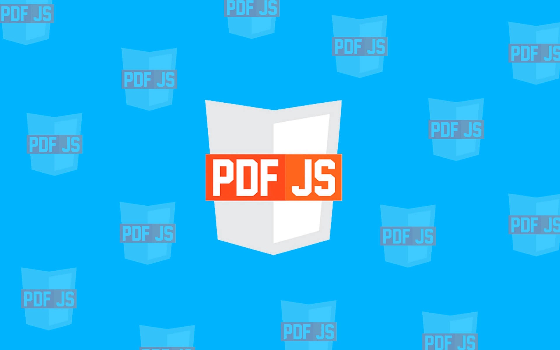 PDF.js viewer