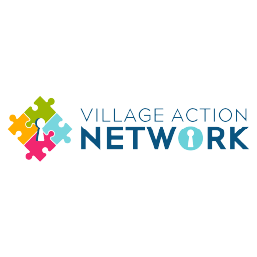 village action network