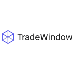 tradewindow client