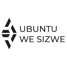 ubuntu we sizwe