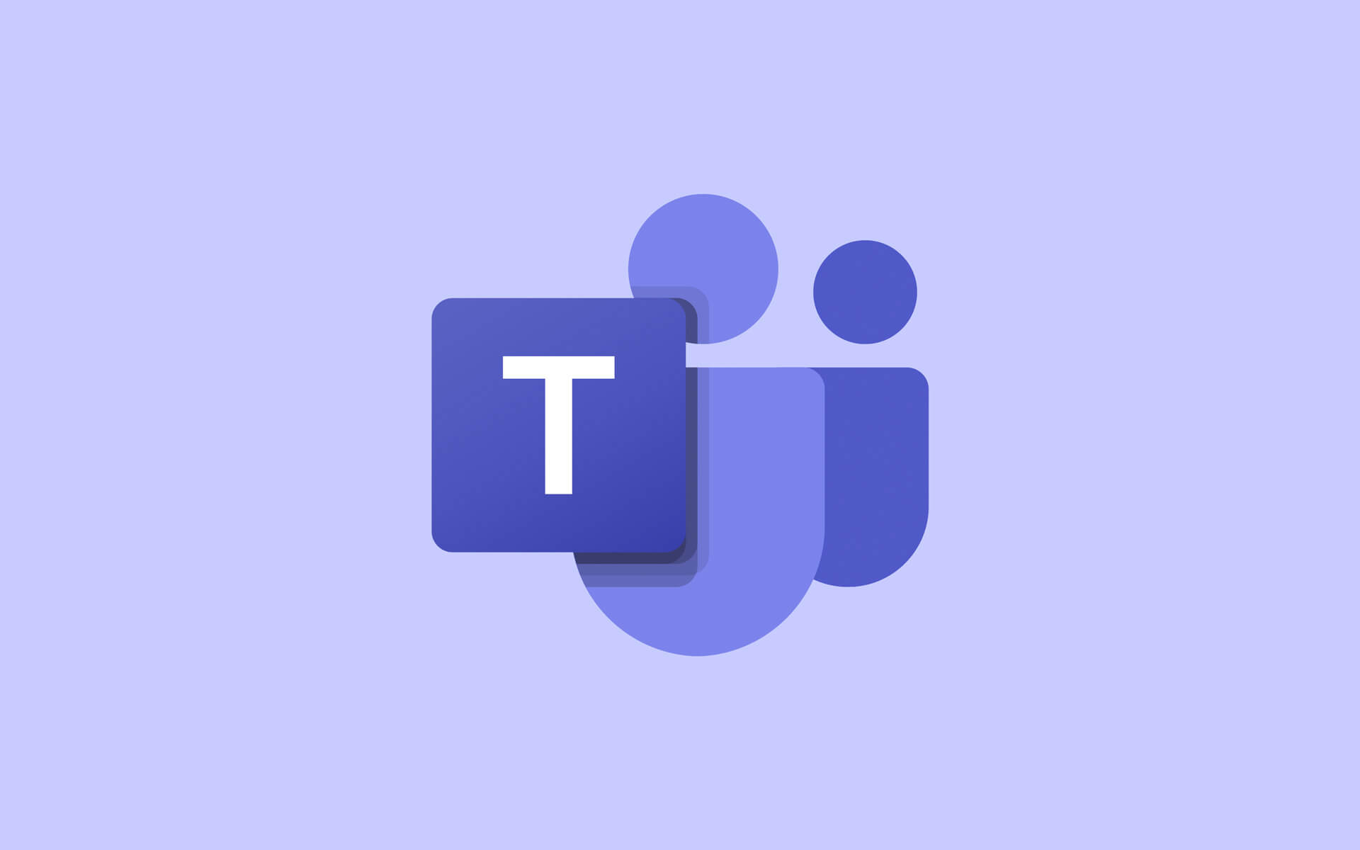 Creating Your First Microsoft Teams ReactJS Tab App