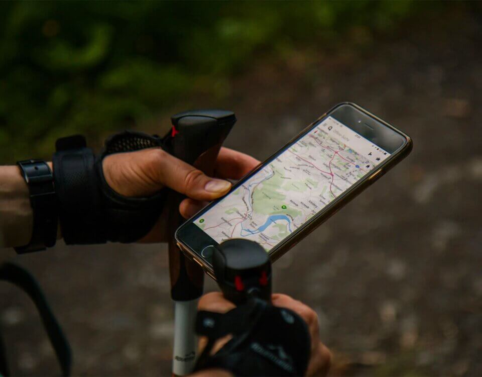 how to plan out your software development journey