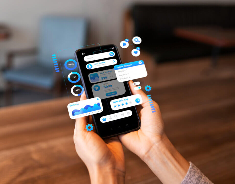 ios automation with conditionals