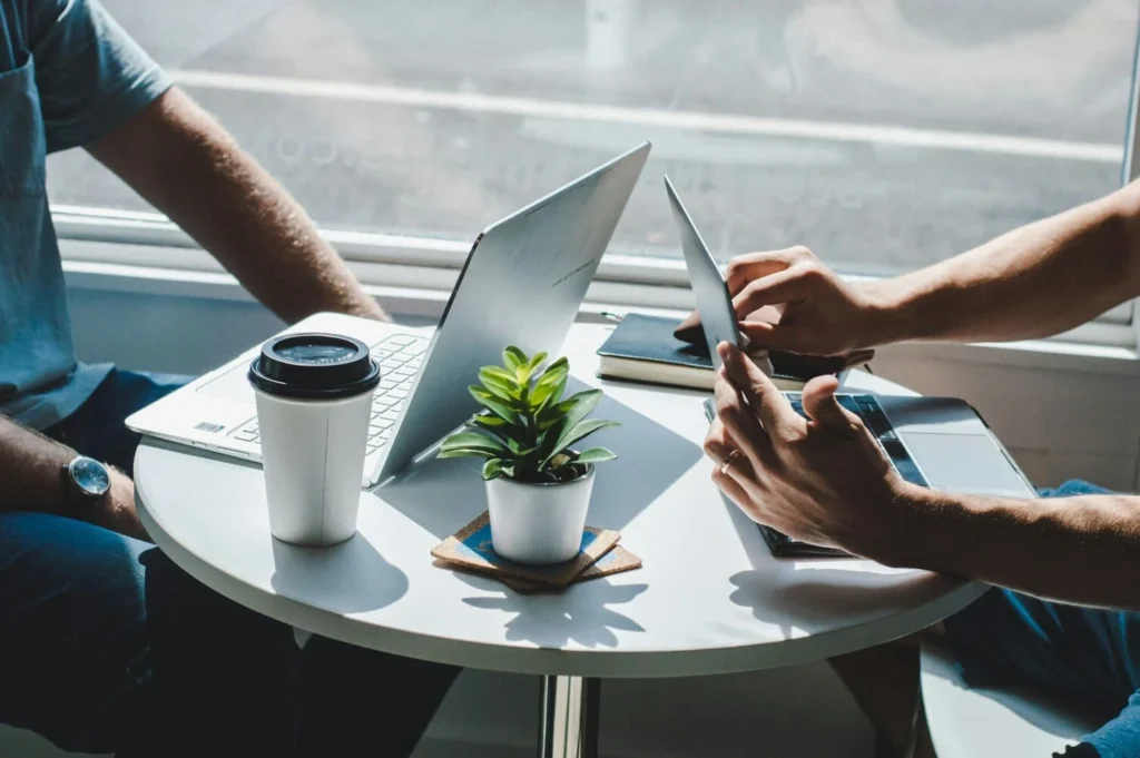 The Web Designer’s Guide to Understanding Business