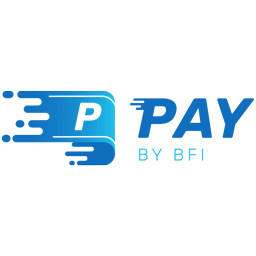 bfi pay